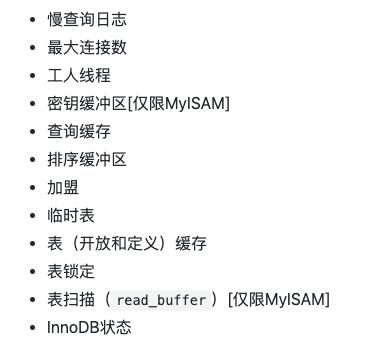 37837965bceb040d8ff5d78c4d05c042.png