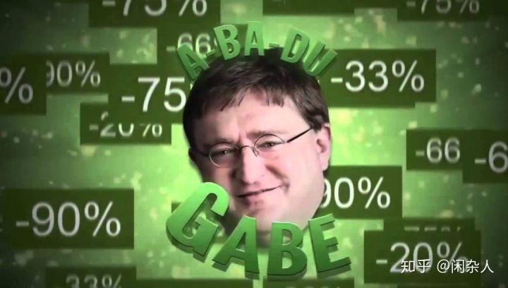 292ed0ef07fc0d6fde5f3c34de035af2.png