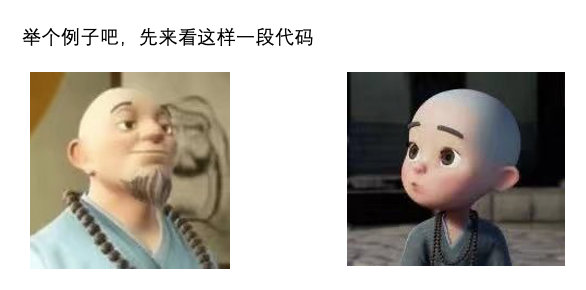 image-20210426151026142