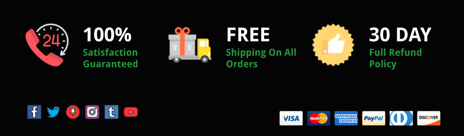 eCom Turboæ¯Shopifyæå¥½ç¨çDropshoppingæ¨¡æ¿åï¼