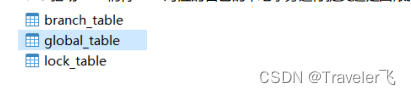 32080bbc9a234ab2bb90b3139d2a4c24.png