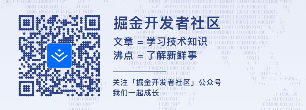 f8d26efc2a5b170d548a2465ba2ad7d0.png
