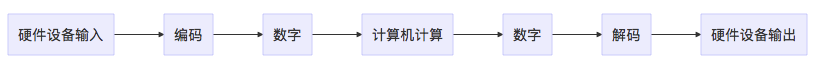 185617_ybav_811247.png