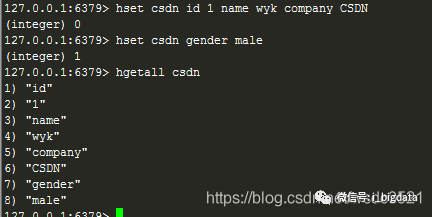 84bc84380b51be0e34be81002d5295ef.png