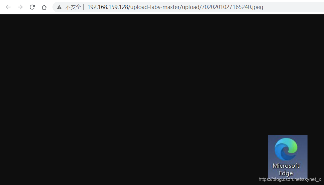 49285b07169fa487badbe6e7bbd16d60.png