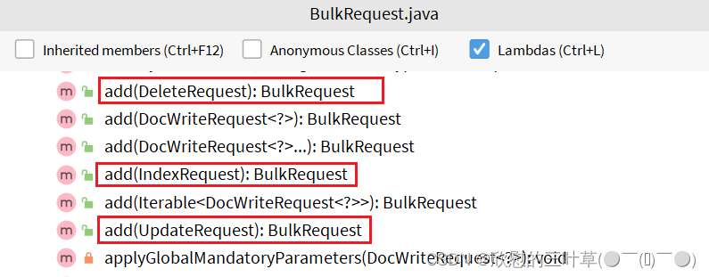在这里插入图片描述