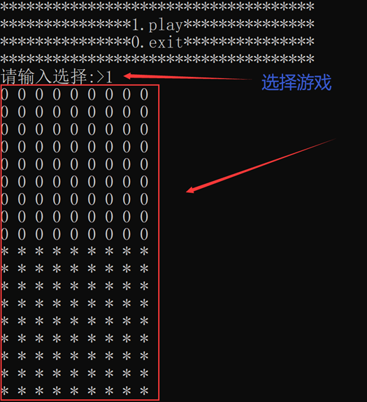 image-20221025223748346