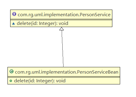 image-20220325153628668