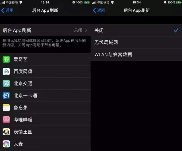 d38c01167271731c9793abf2d251da13.png