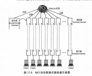10004286-0bcfb4c1befdbcac.png