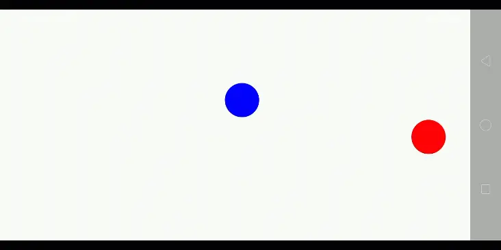9414344-1f31127f22cd7bf1.gif