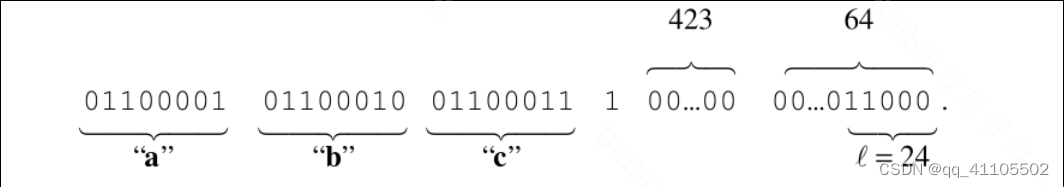 770dc32993f845cbae3233c4f6dd3770.png