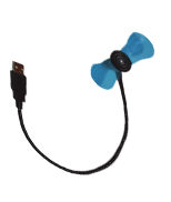 Digi-USB%20FAN.gif