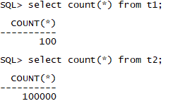 640?wx_fmt=png