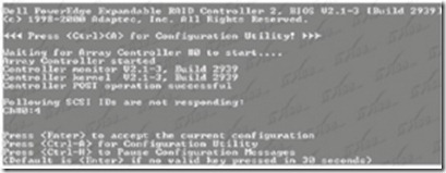 clip_p_w_picpath005