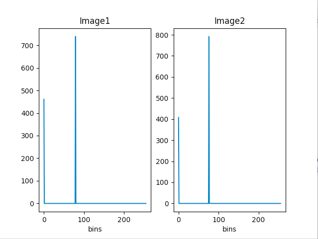 e02d520162ed105644b85830d7035abc.png