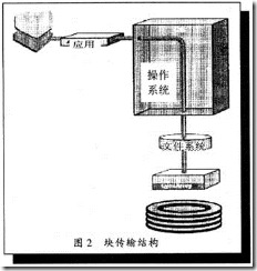 clip_image002