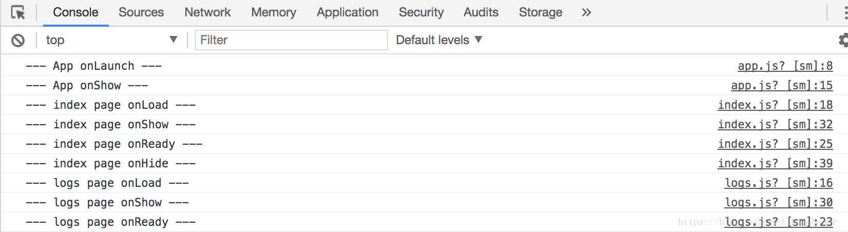 这里写图片描述