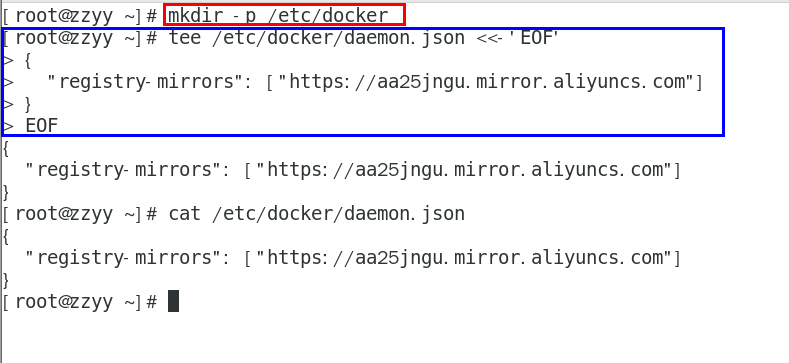 image-20220428113655489