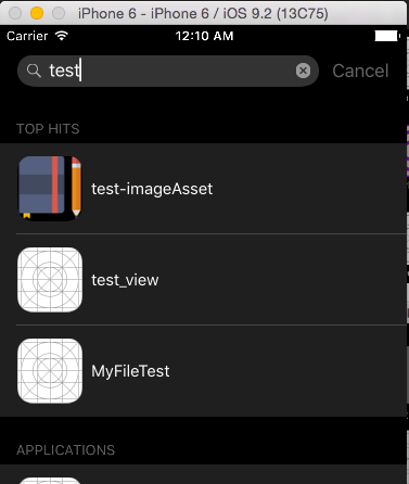 Alt text