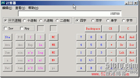 clip_p_w_picpath059