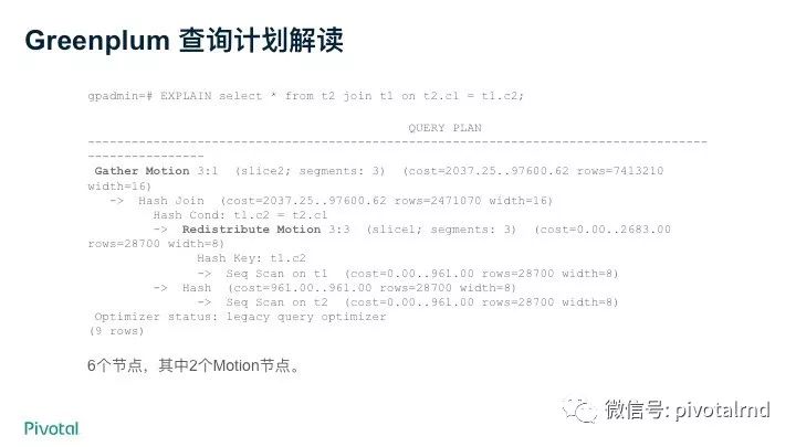 fd76b9bc-4eb5-4798-b36c-ea68c80fa1e8.jpg