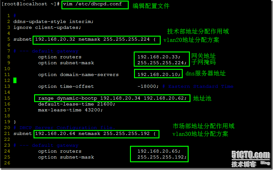 wps_clip_p_w_picpath-6205