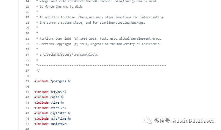 9235cfa1a805f0f475b5437af703fd95.png