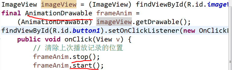 E1AAF365037941E485D1DB0DB6FD2BBA