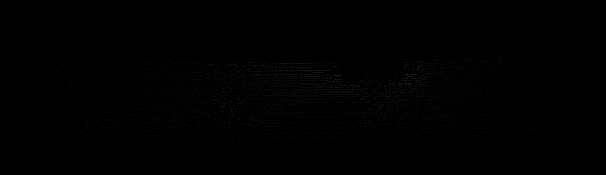 原图.png