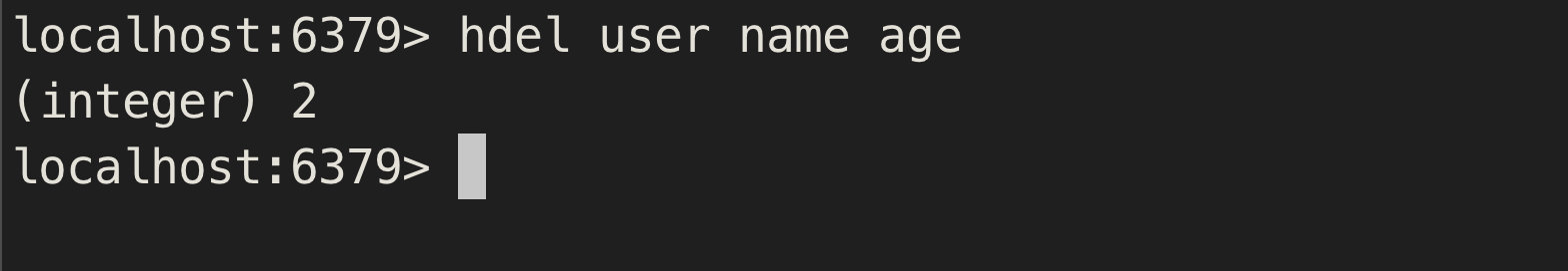 image-20190204140809745