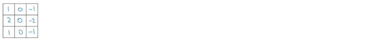 image_1cf0540mq84d1b33svb11mkjbab8.png-6.9kB
