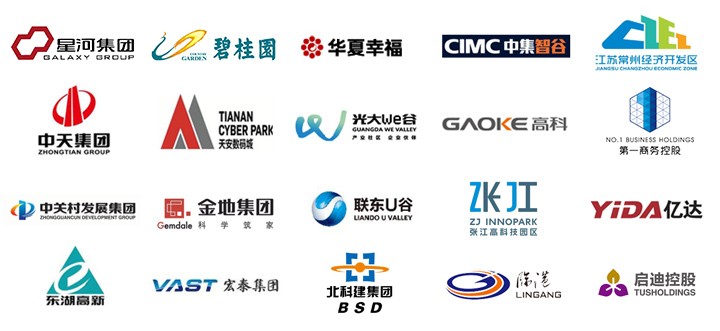 大会倒计时！2018中国科技产业园区路演大会7月26日开幕，完整日程公布！