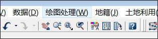 c58c3b5bcf3ba100eaa67d5b4d9d375b.png