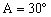 e6897853acbe5356e2e592ac28dfe8cf.png