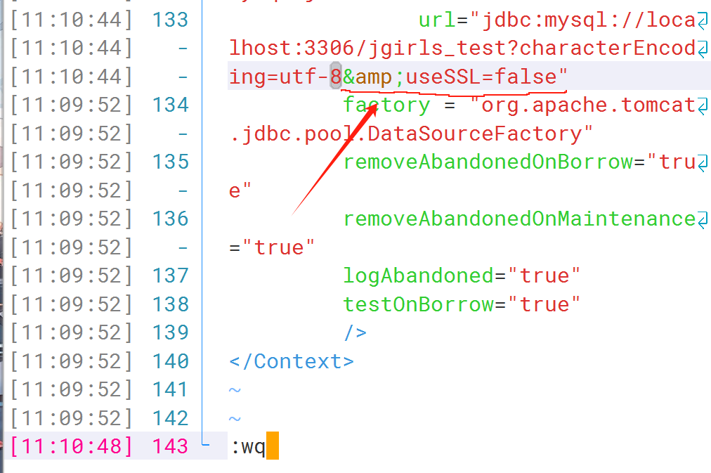 image-20240119111339968