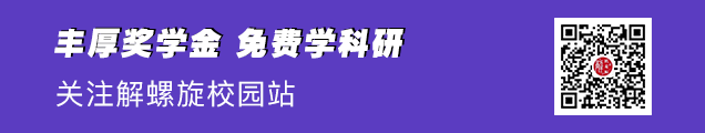 af0dea7816a625c249723b8147ddf636.png