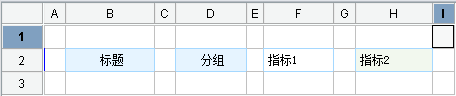 imagepng