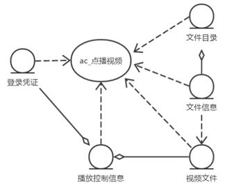 1df792a80f079df10f4e2f94c959219ce59.jpg