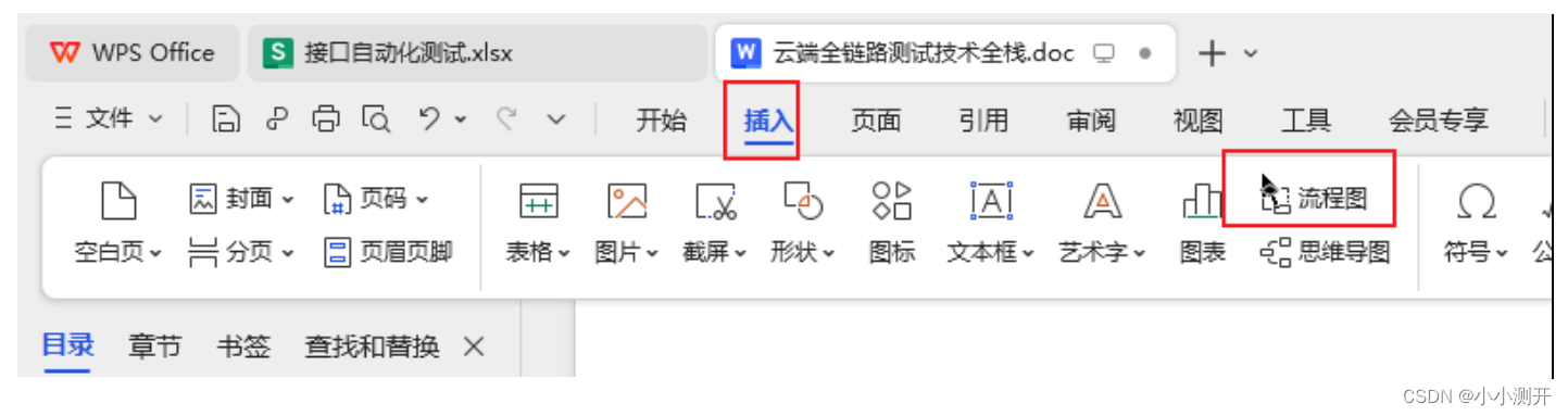 接口联调Postman测试