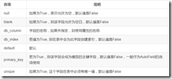 48fb8187029ed49e5336699bb06e2bcb.png