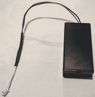 A447395_1_En_3_Fig42_HTML.jpg
