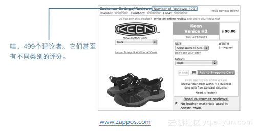 f916b21234bcd356e8a0de4fa6c2fd55d8f3a4fa