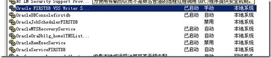 clip_p_w_picpath038