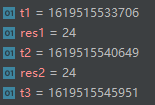 image-20210427172620994
