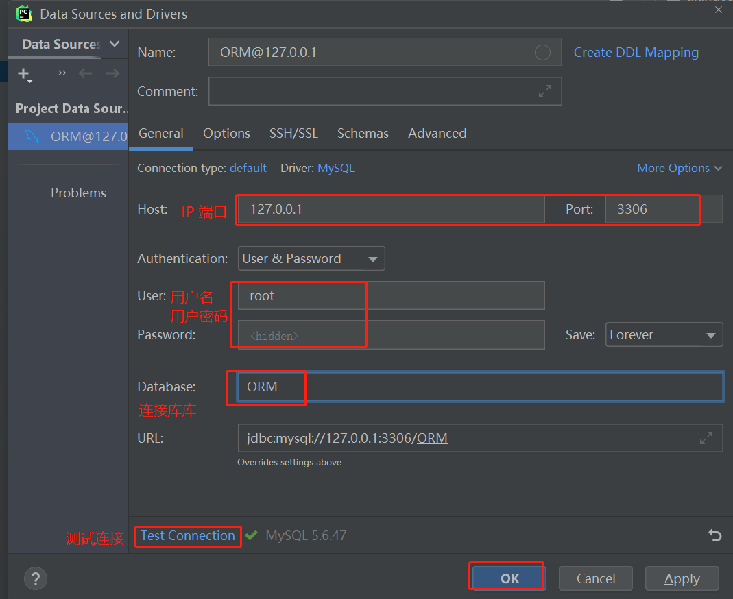 image-20220307195331297 https://i-blog.csdnimg.cn/blog_migrate/462e8aac43b045d0fa86c58318b4cf23.png