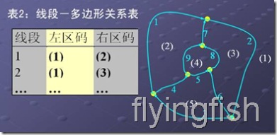 clip_image0111