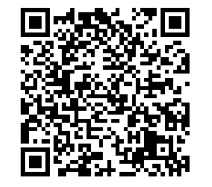 1065476-20170617152850009-1518049842.png