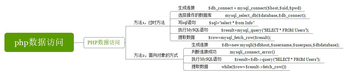 2c90c2c96857fd42c5fc597114951f09.png