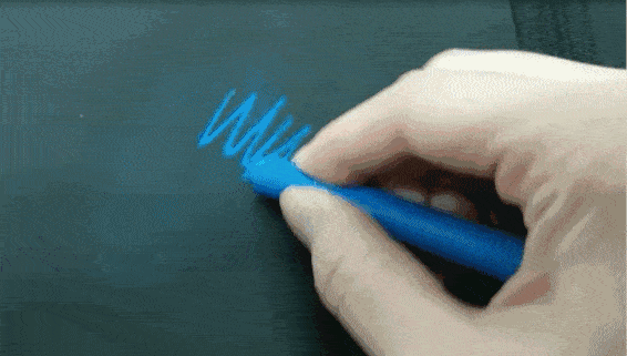 62799005111a64f8d970b9755bd1e158.gif